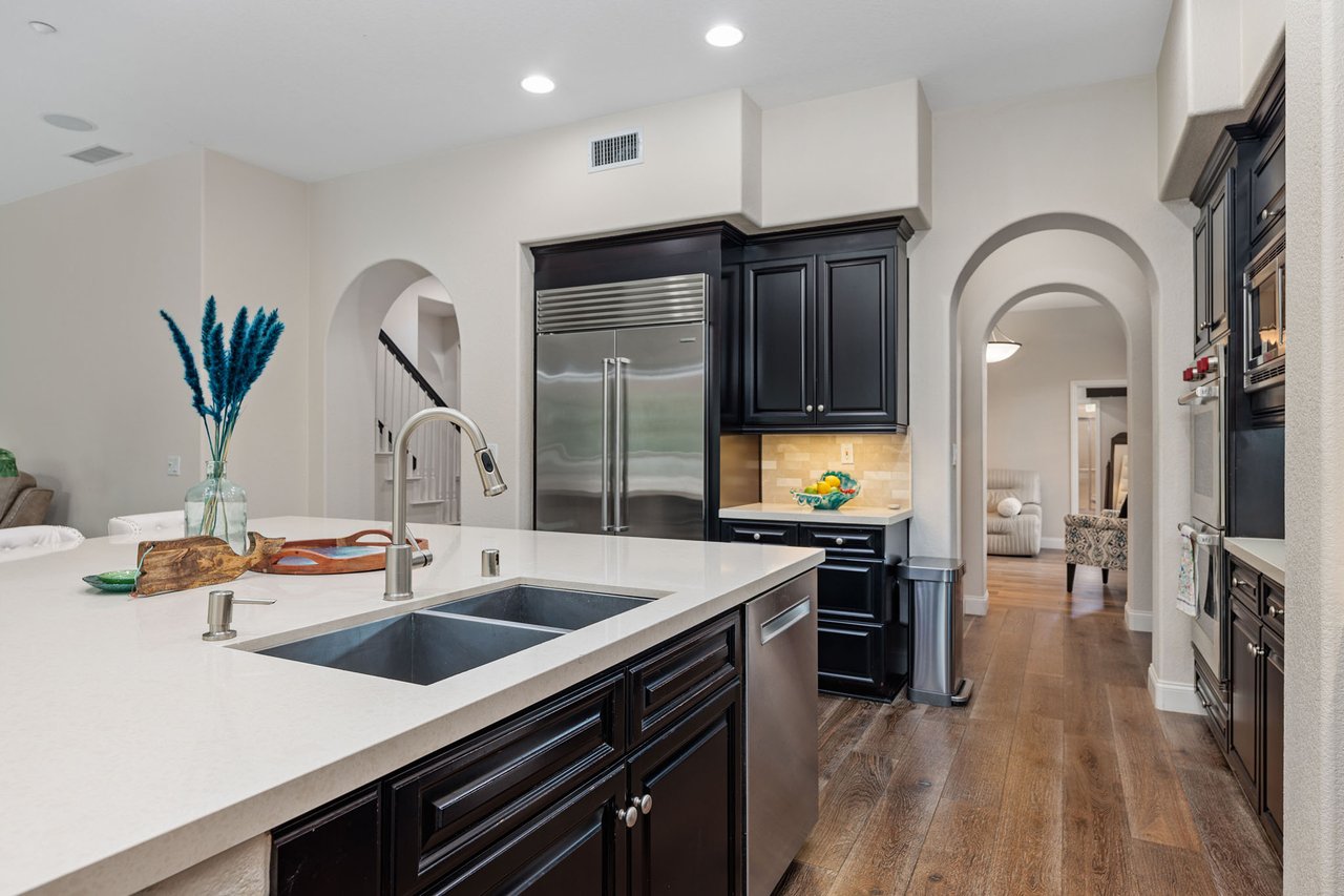 1460 Ravean Court