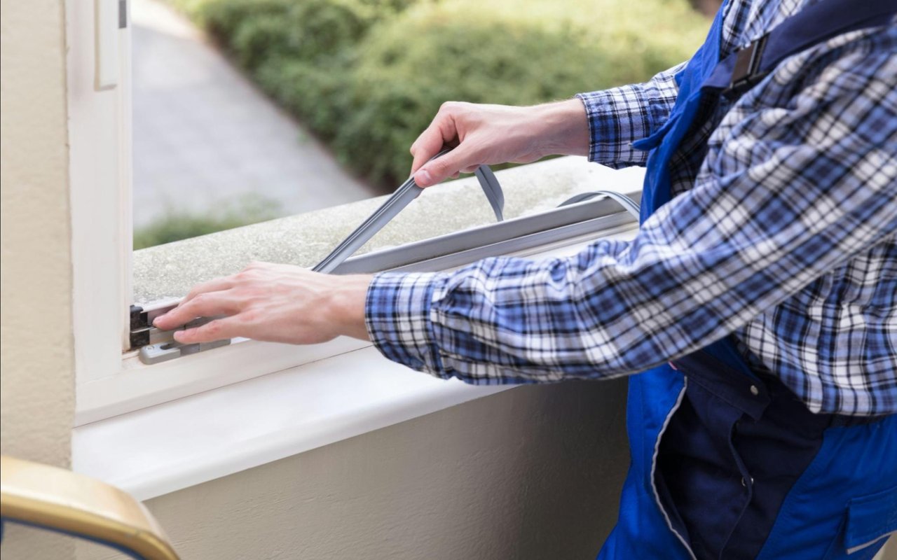 Annual Home Maintenance Checklist to Keep Your Property Value Up in Naples, FL
