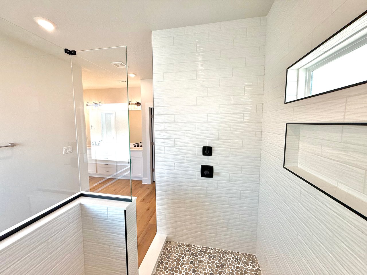 PERDIDO KEY BEACH HOUSE 208 CLIPPER DR 