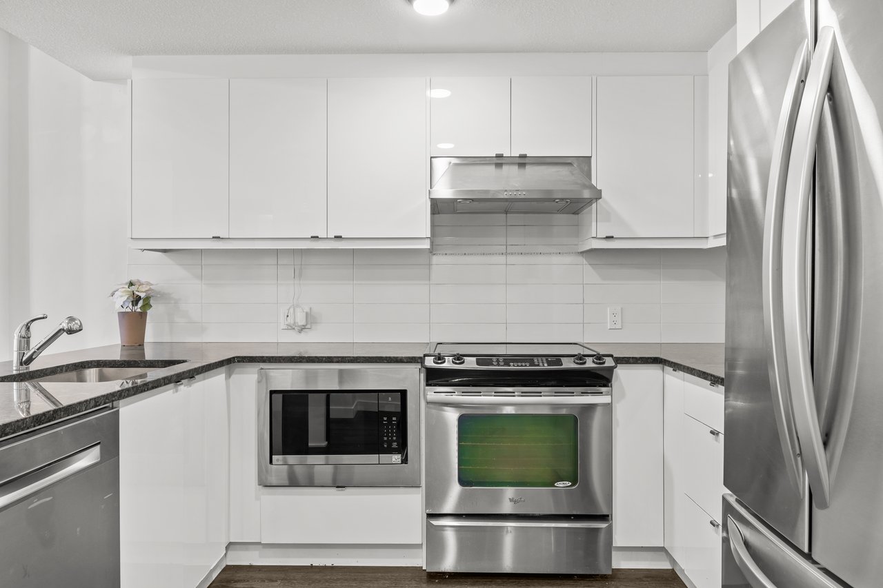 25 Aspenmont Heights SW Unit: 103