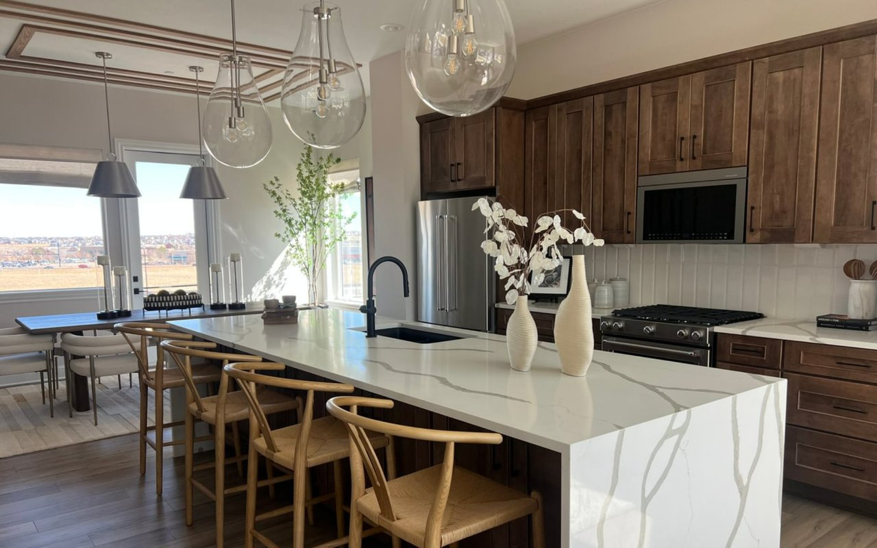 Expert Quotes on the 2024 Housing Market Forecast