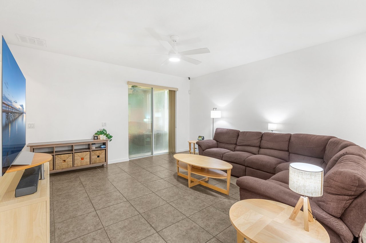 1586 ROSEDOWNE WAY, APOPKA, Florida 32703