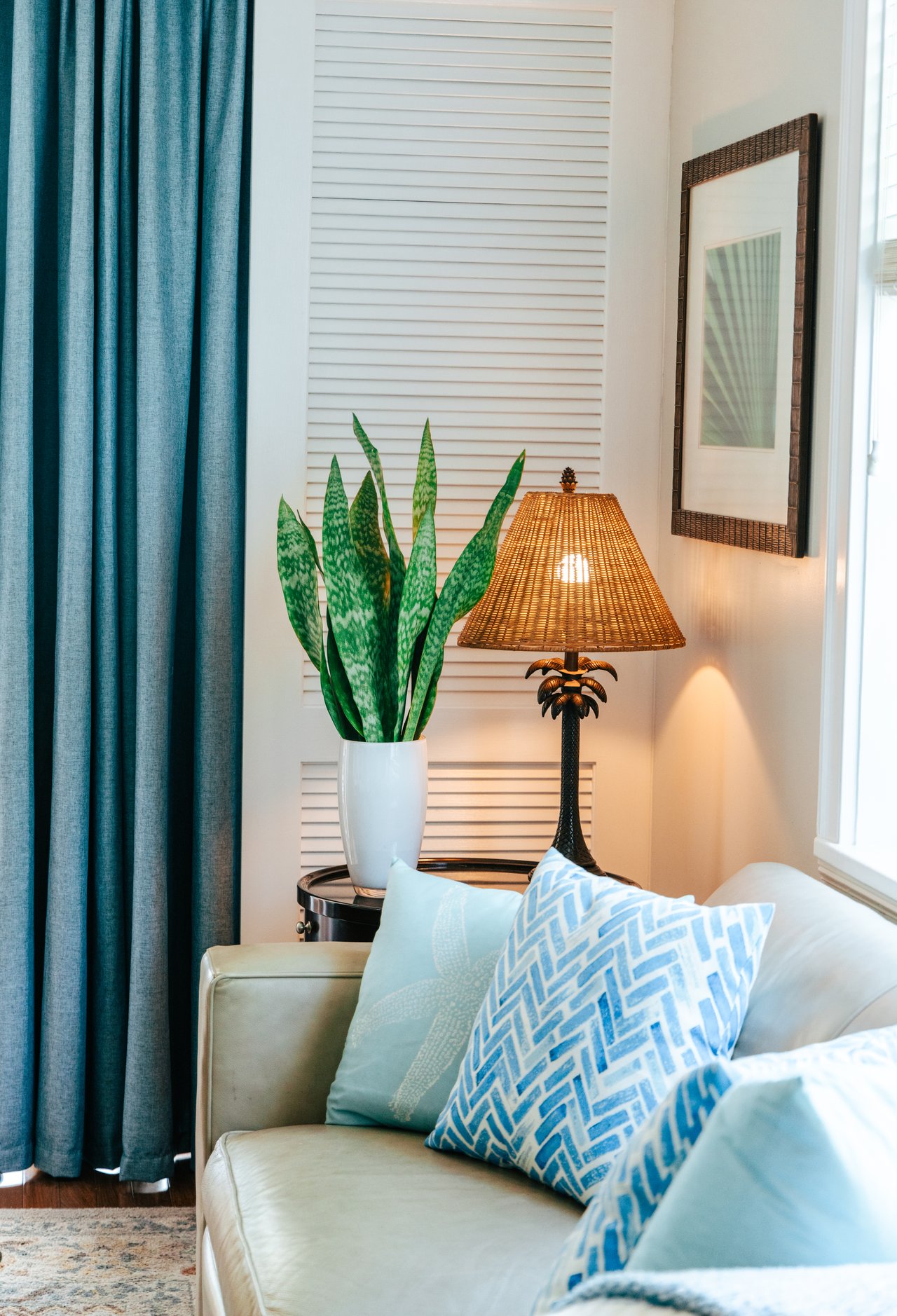 Island Paradise - Exuma 201