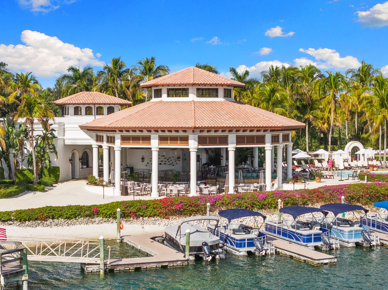 10731 Mirasol Dr 602 - Miromar Lakes