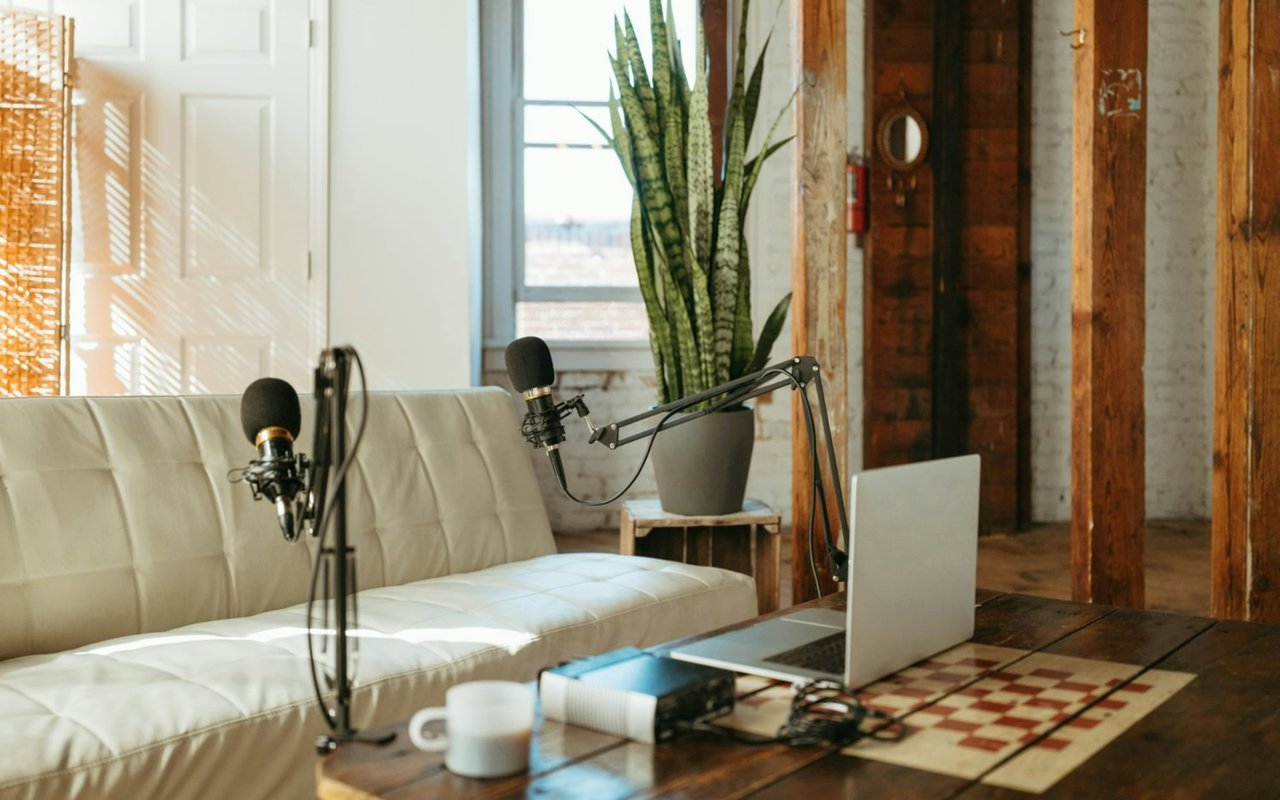Old Tricks, New Tech? Opendoor Reboots In-House Mortgage
