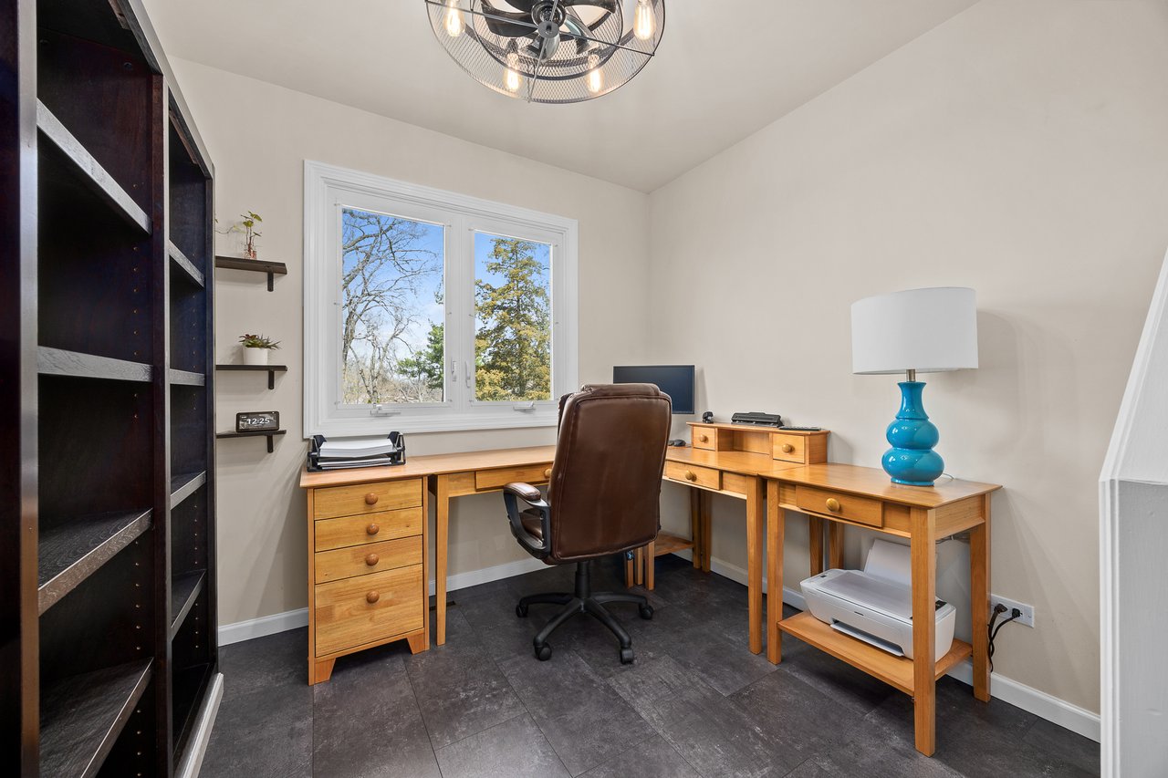 1108 59th St, Downers Grove