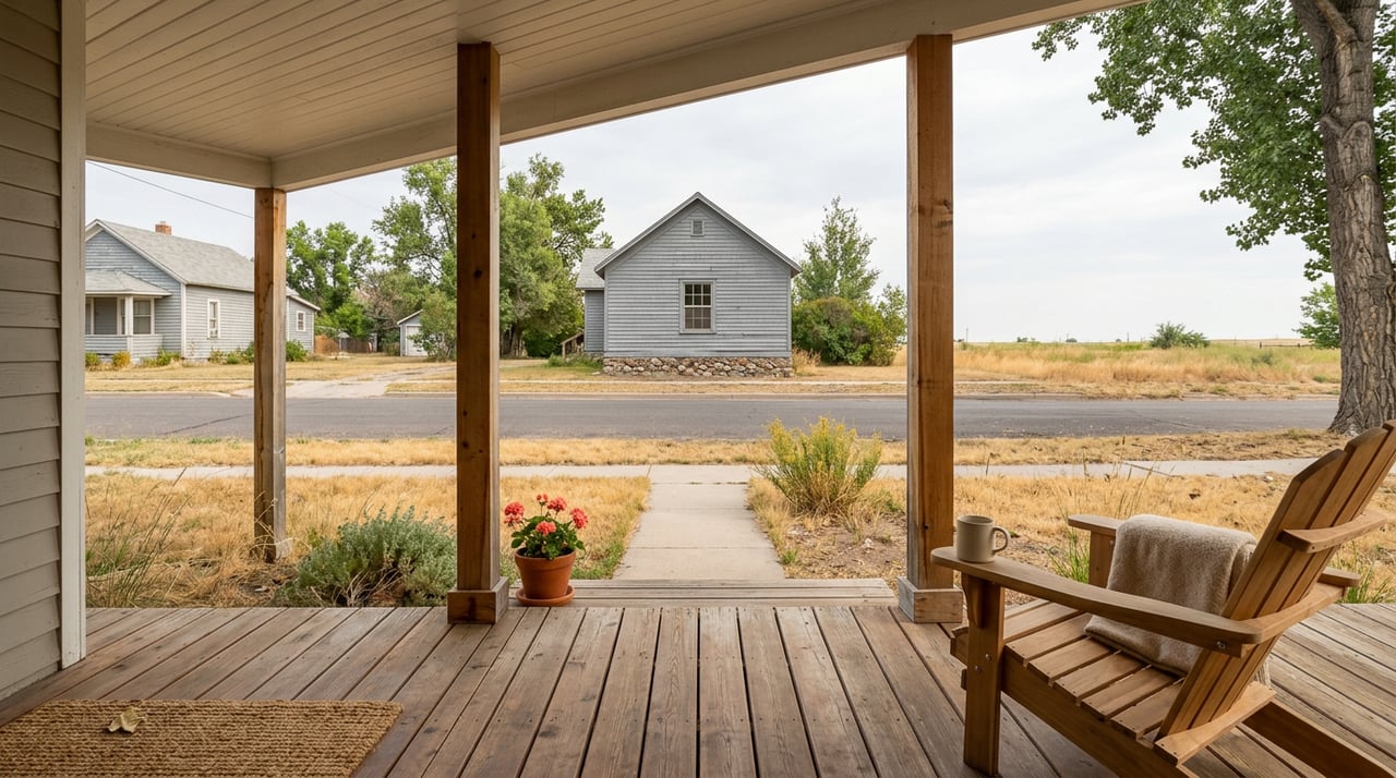 A Sedalia Summer: What's New Between the Railroad Tracks in 2026