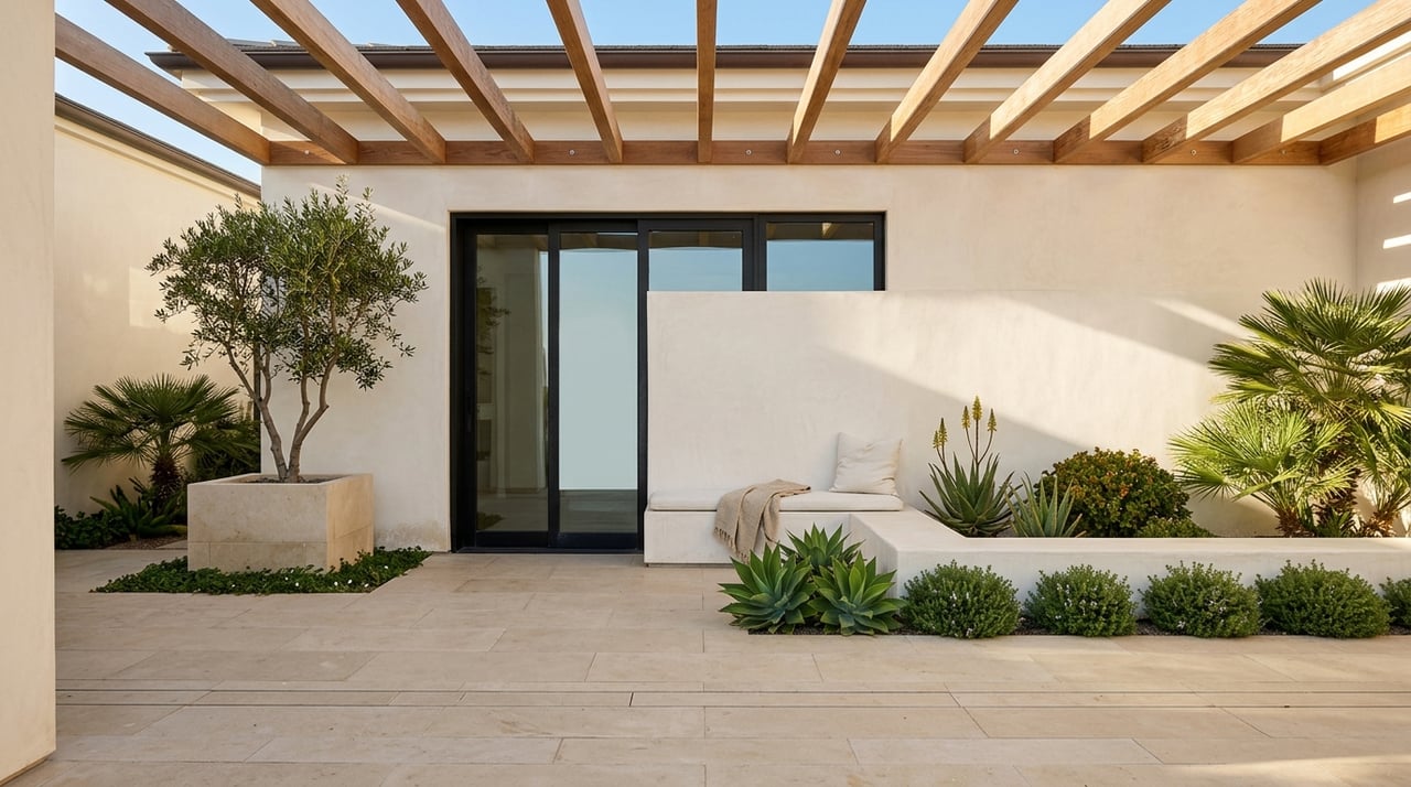 Positioning A Carpinteria Beachfront Home For Top Dollar