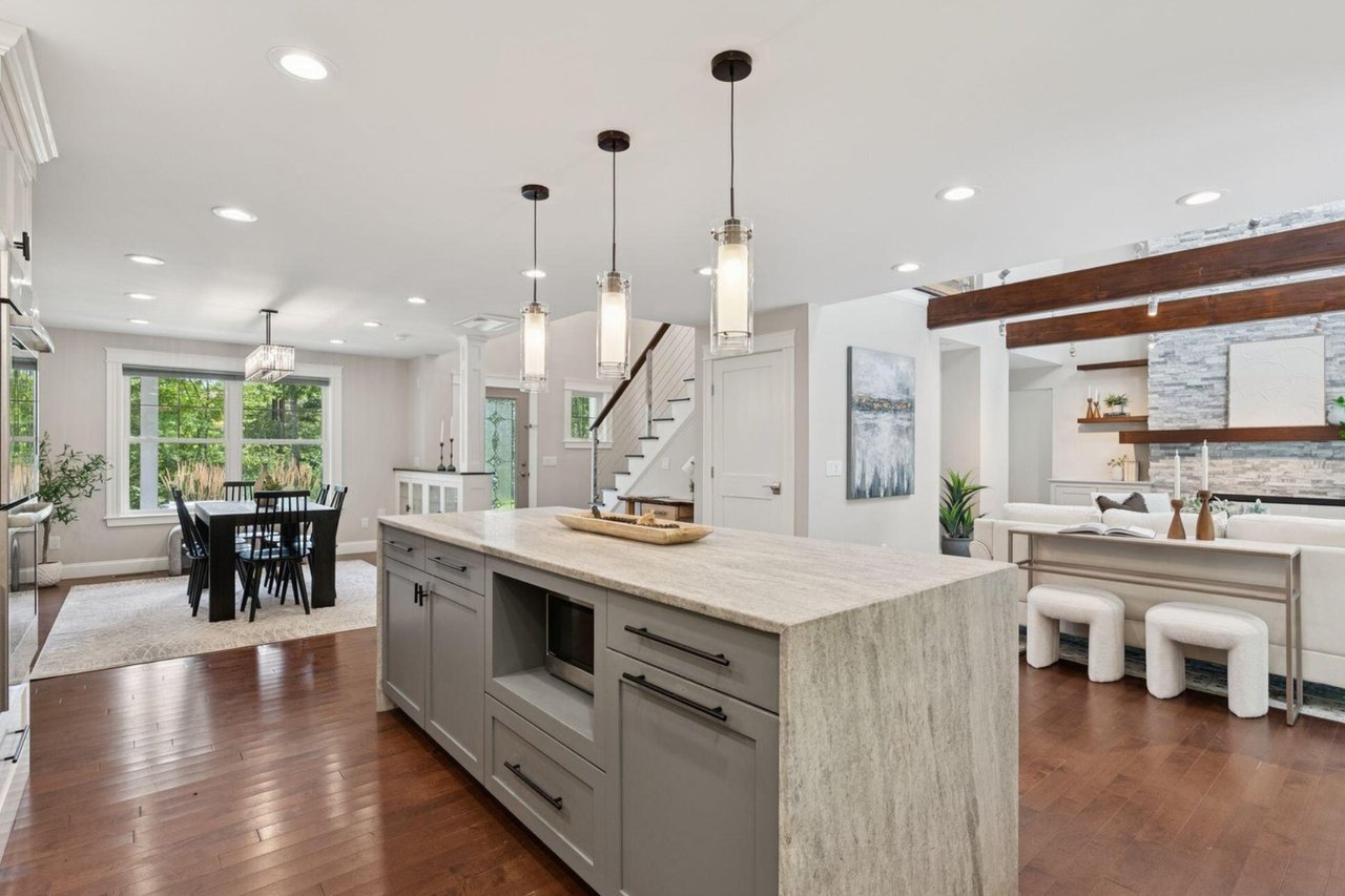 Southern Maine Housing Market Update – February 2026