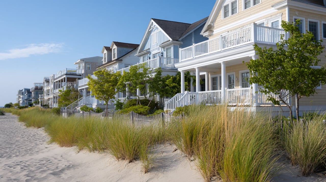 A smart touring plan