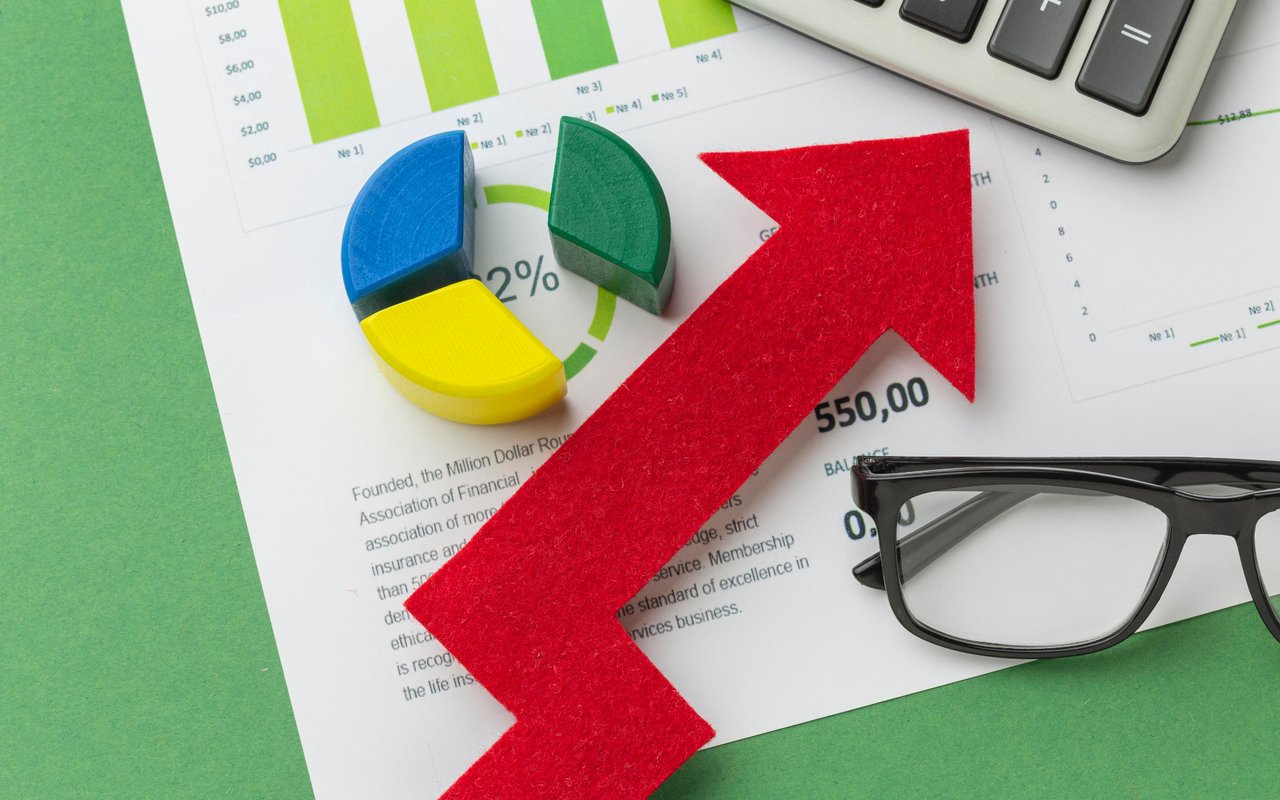 Applying For A Mortgage Loan? Here Are Proven Ways To Improve Your Credit Score