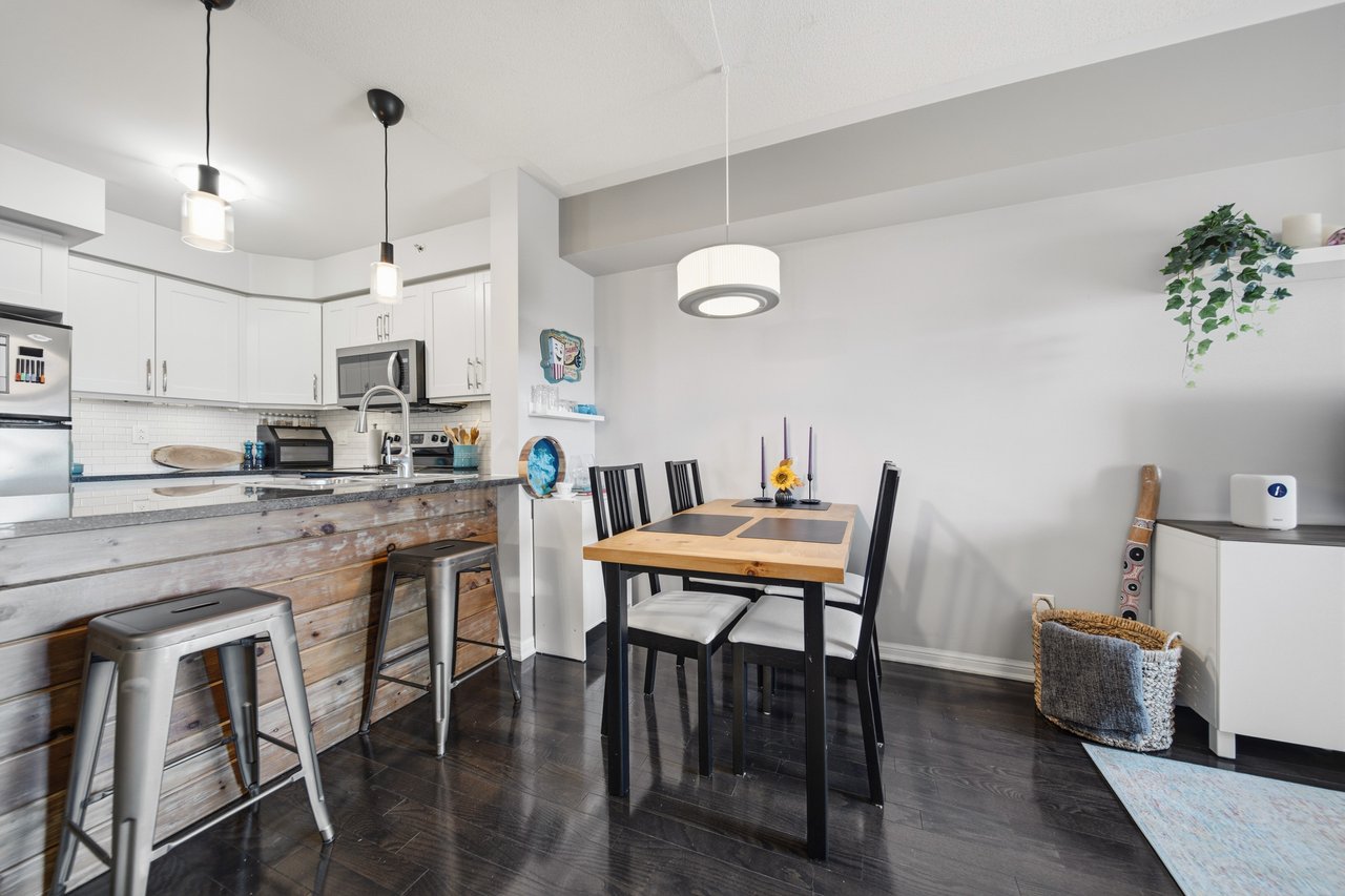 10 Mendelssohn St Suite 413