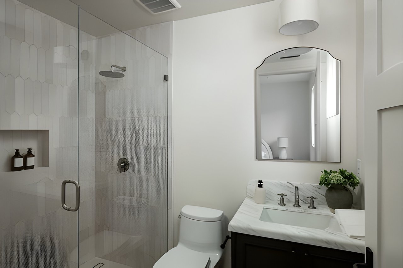 160 Waverley St, Palo Alto, CA 94301