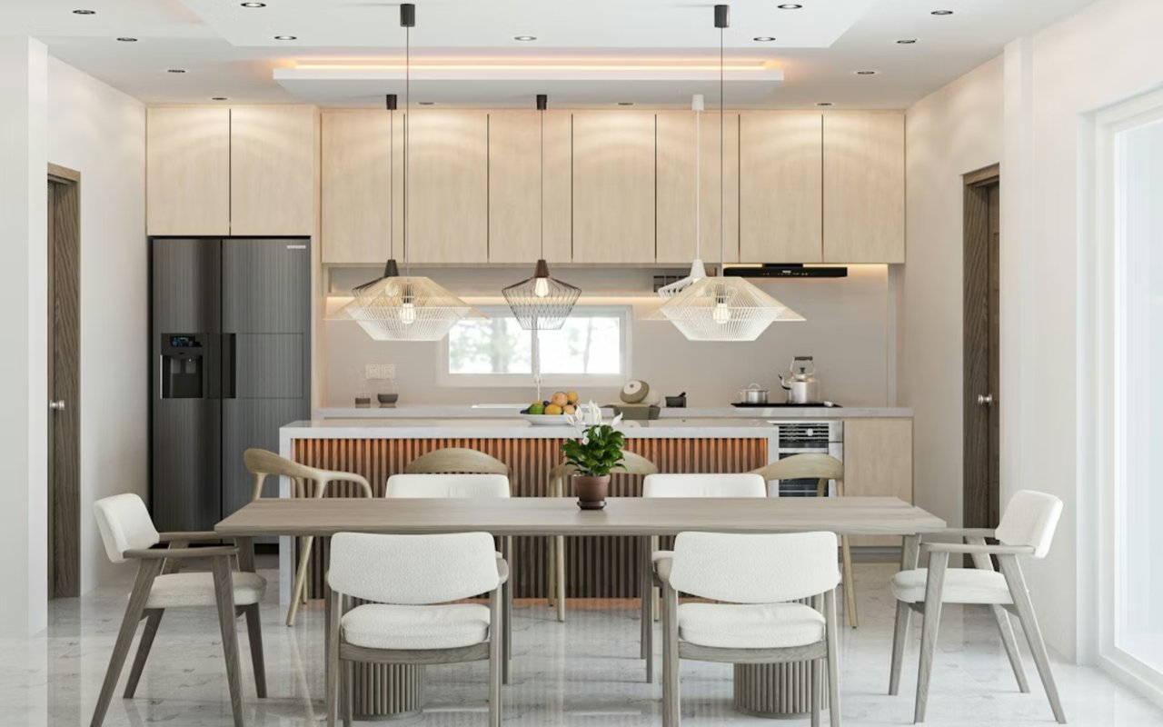 The First-Time Home Seller’s Roadmap: What to Expect