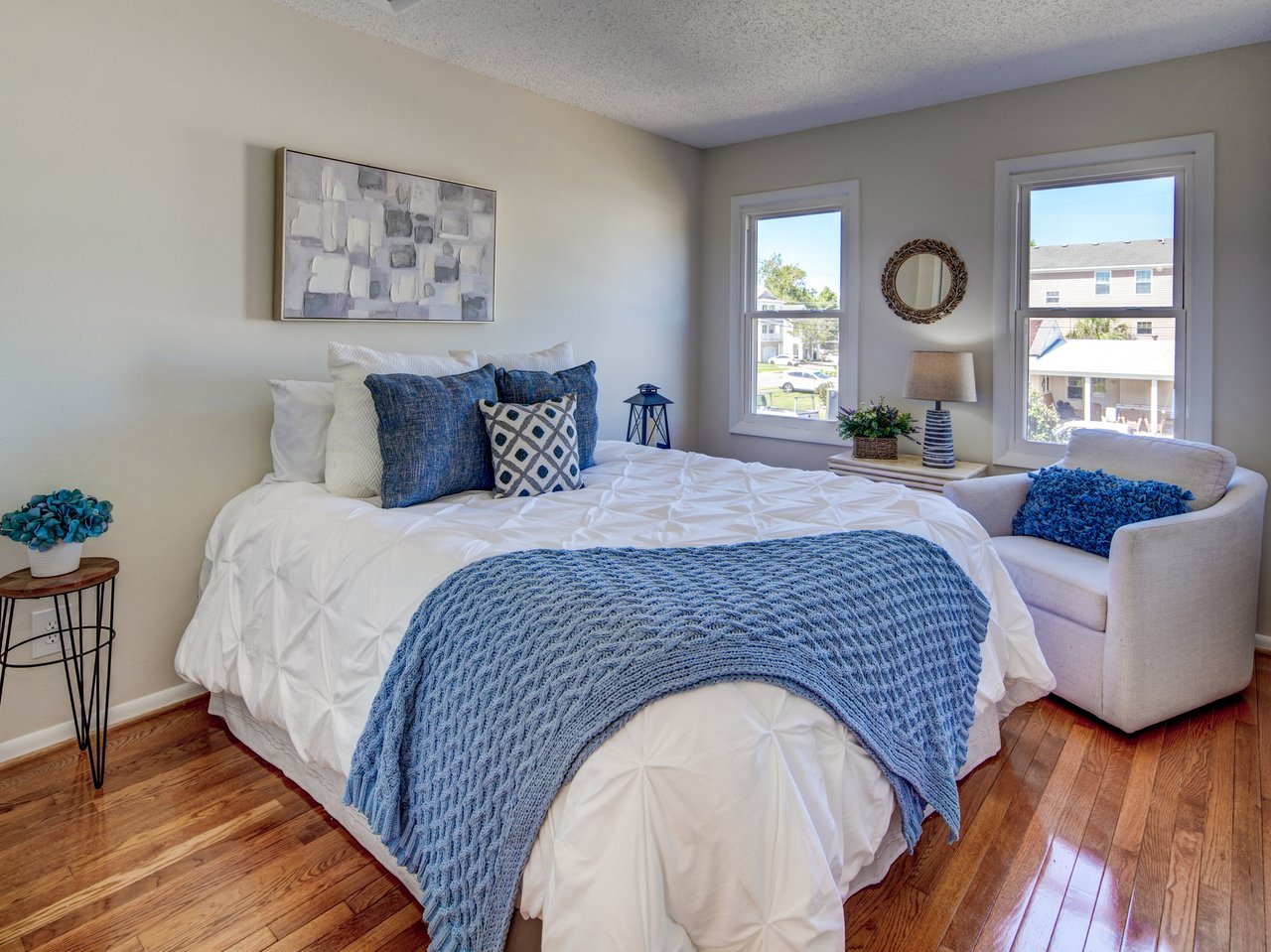 536 Lakewood Circle