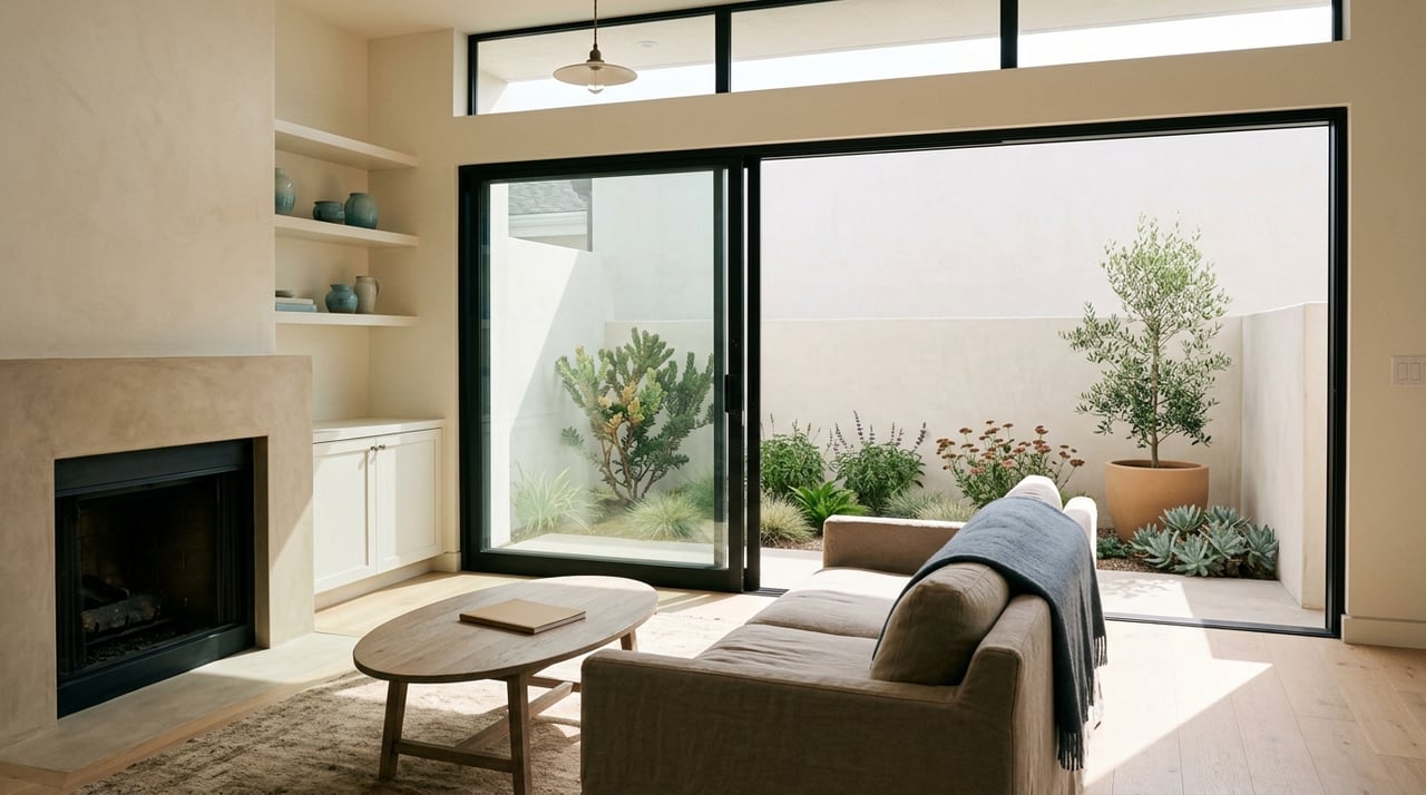 Santa Cruz Home Buying Timeline And Key Milestones