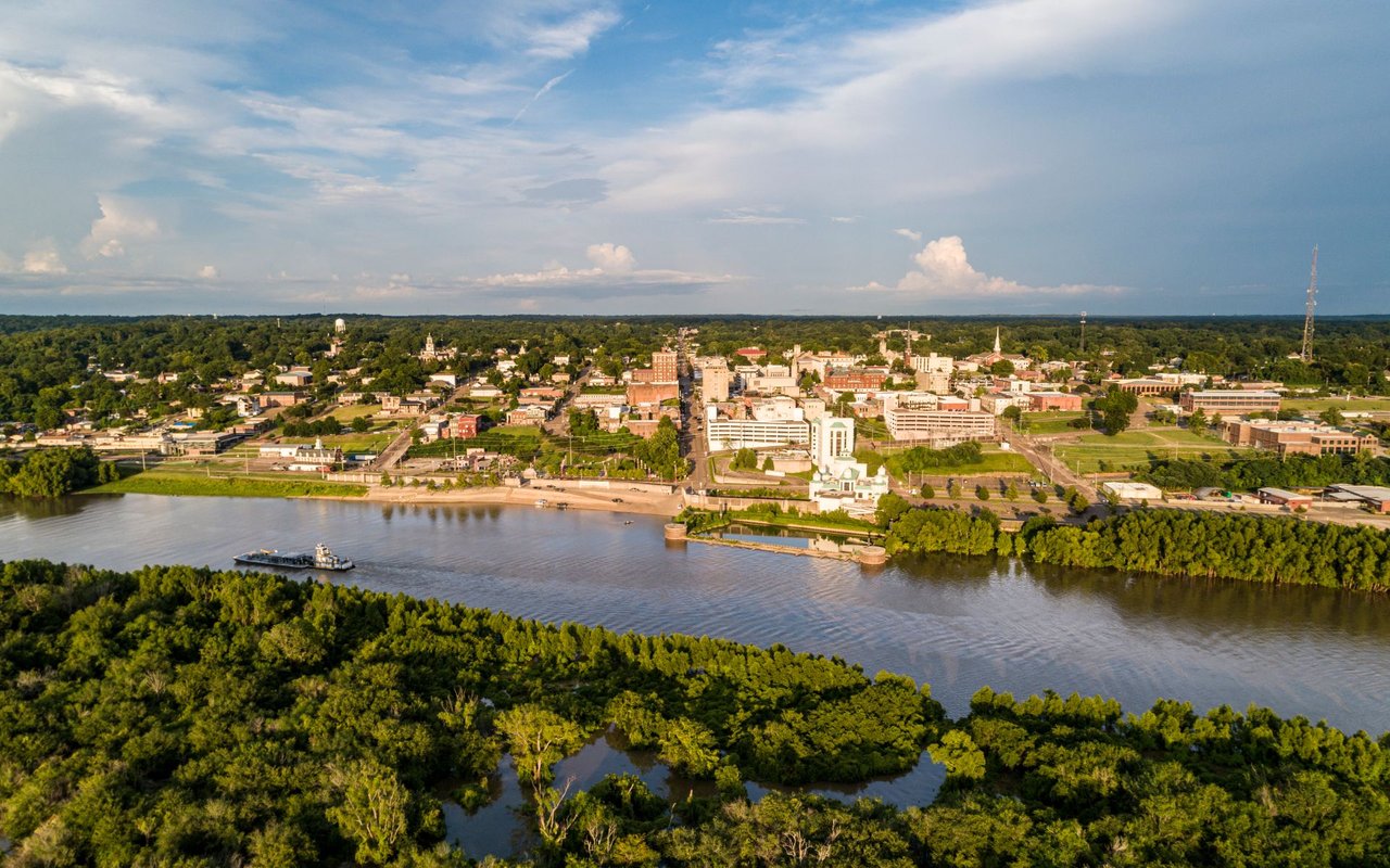 Columbia