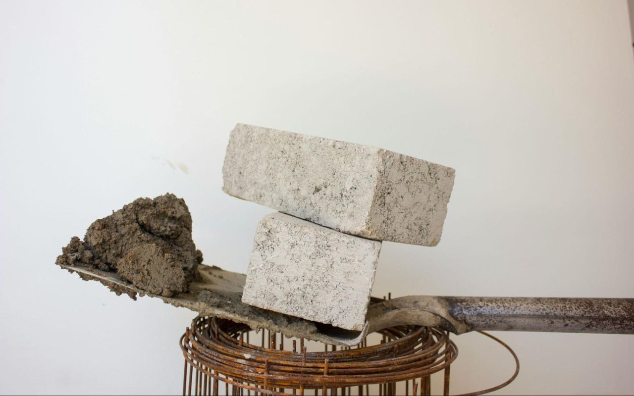 How to Maintain Your House's Foundation