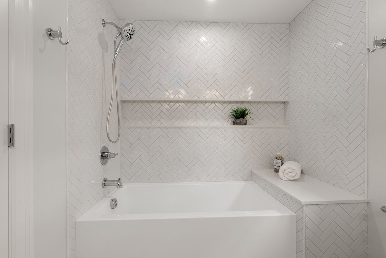 26 Bittersweet Lane, Weston, MA 02493