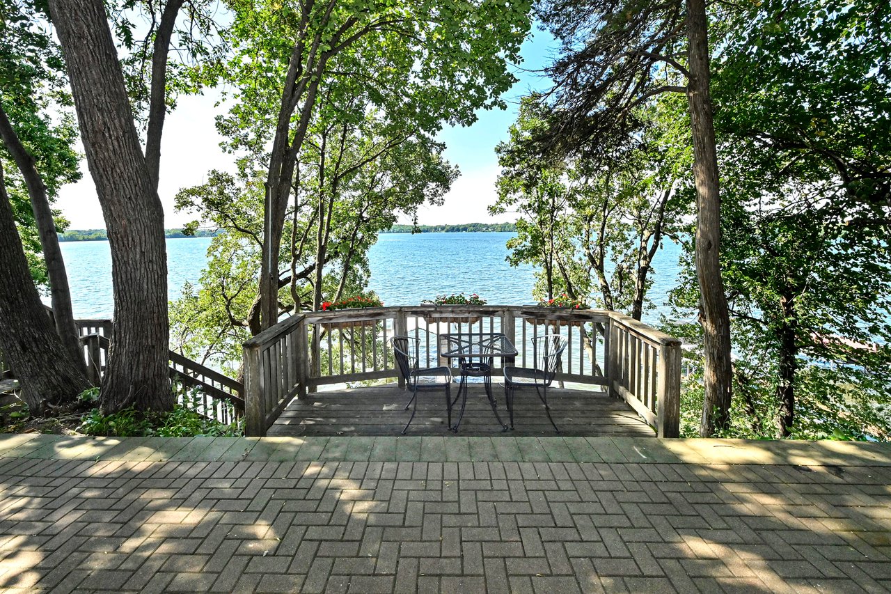 3545 Tuxedo Road | Minnetrista