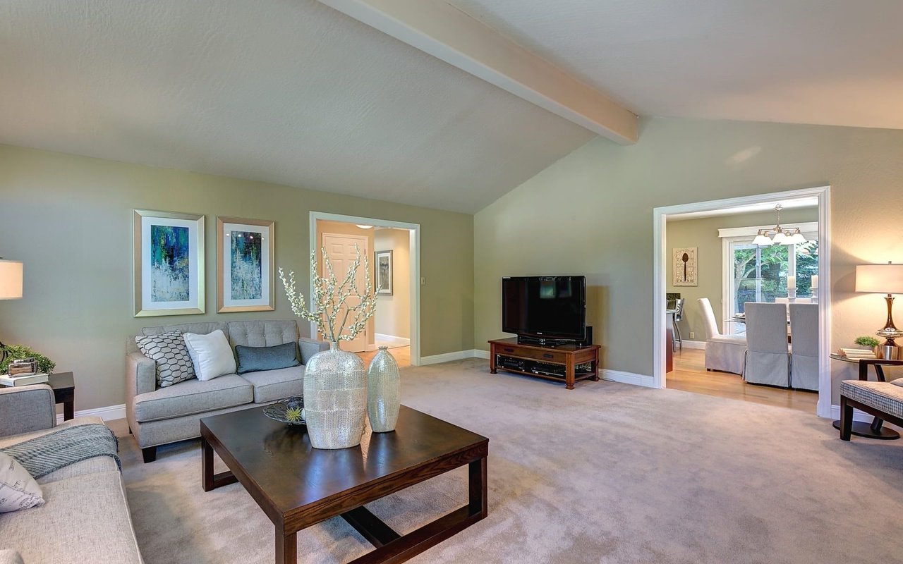 1280 Mt. View Blvd