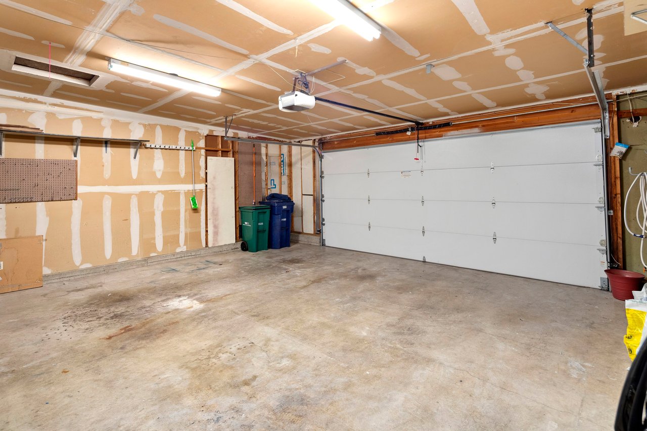 11315 101st Pl NE 