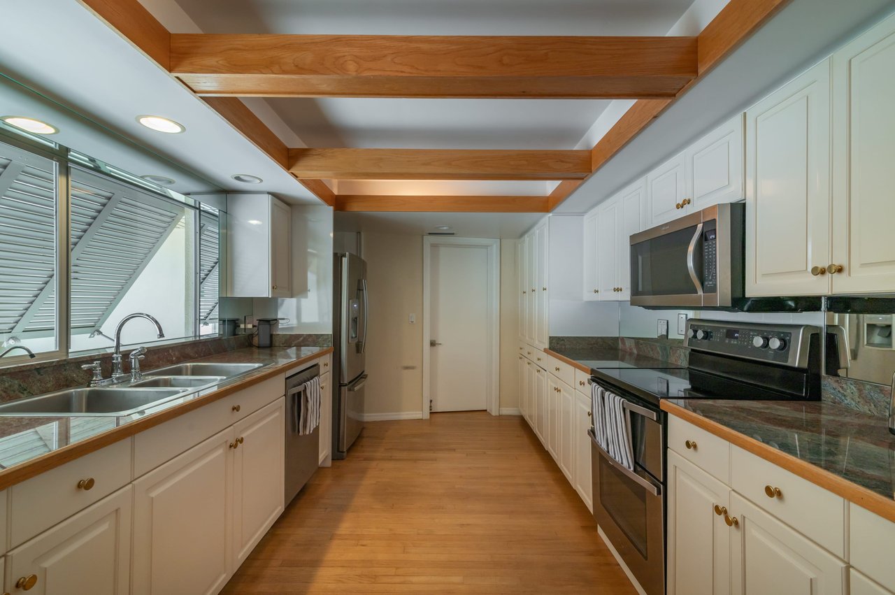 436 Bowdoin Circle
