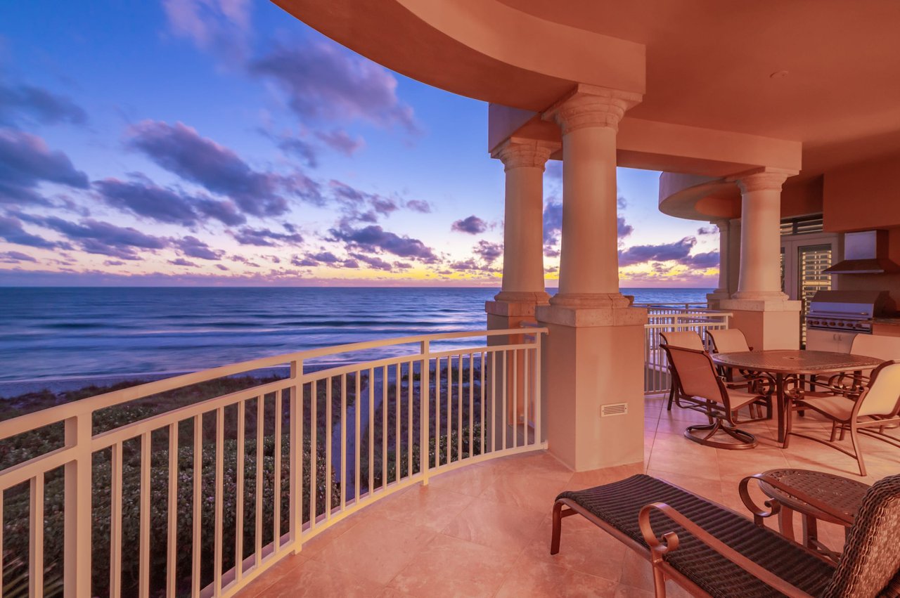 4125 GULF OF MEXICO DR #S201