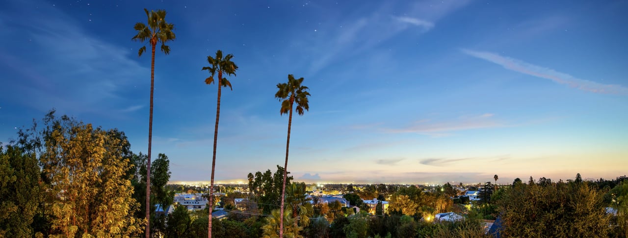 14547 Valley Vista Blvd.