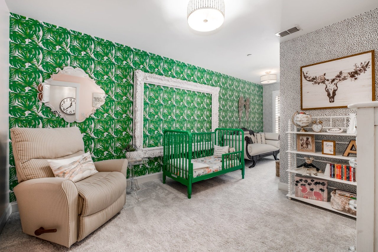 5111 Aunt Nannies Place
