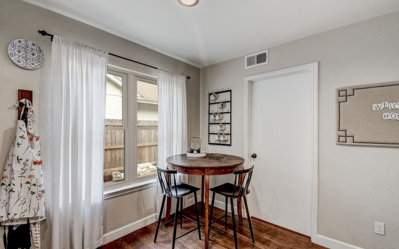 12303 Cabana Ln