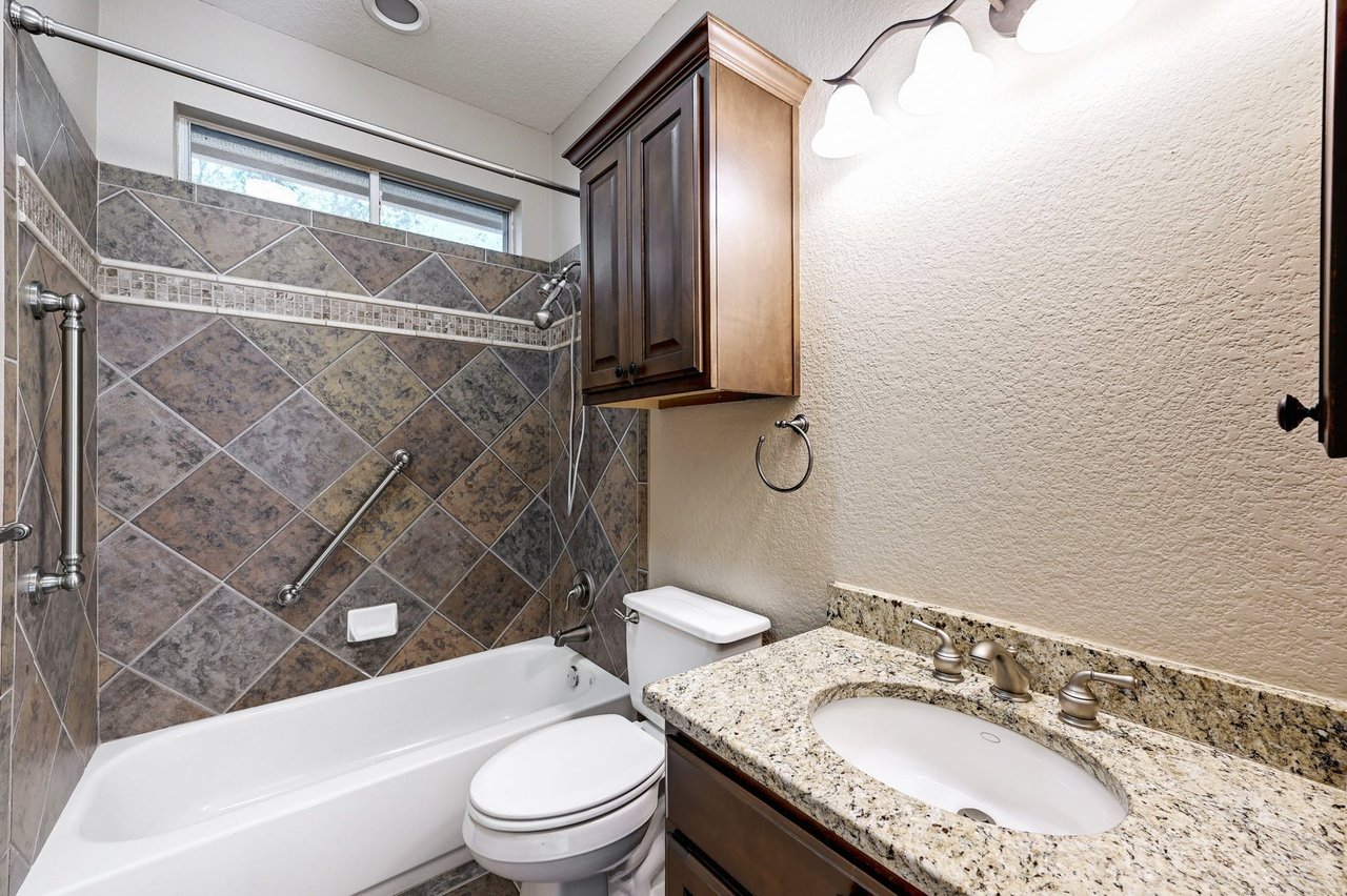 7217 Lapin Cv, Austin, Texas 78739