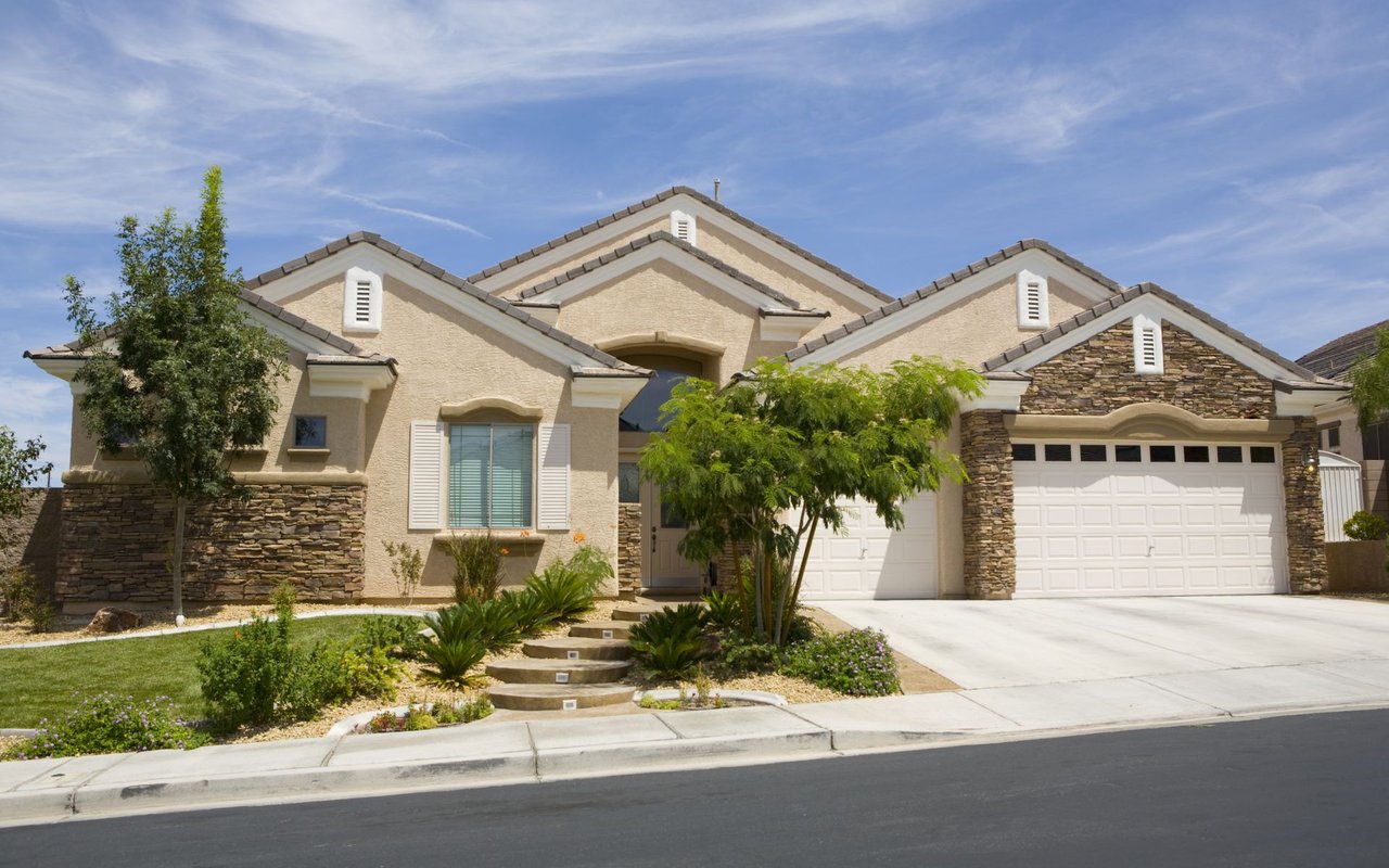 Ranch at Puakea Real Estate – Luxury Living and Elegance