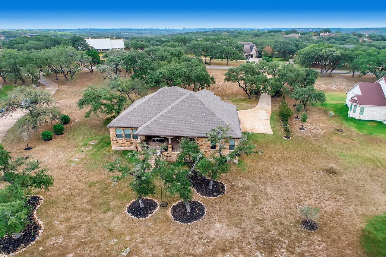 252 Island Oaks Lane