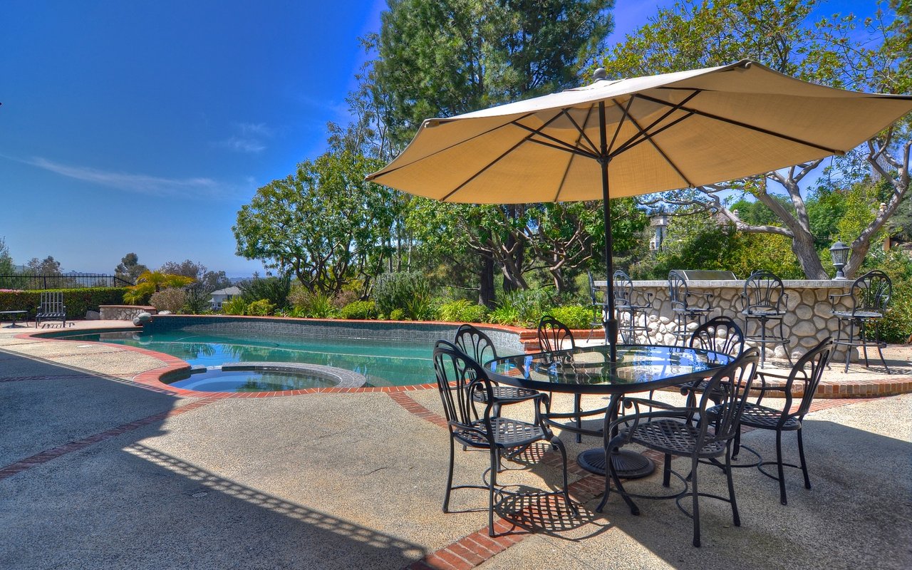30994 Steeplechase Dr