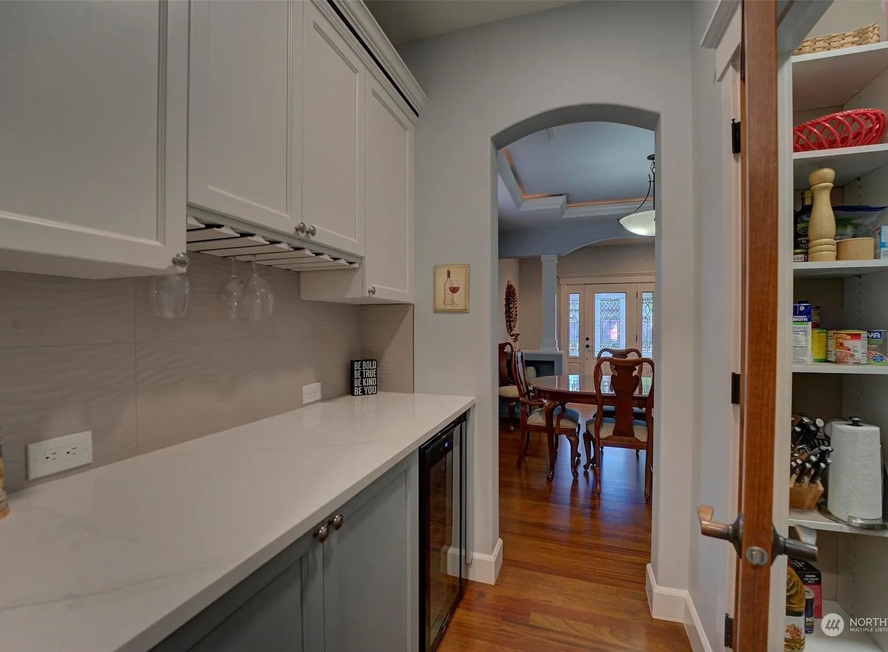 21308 61st Street Ct E