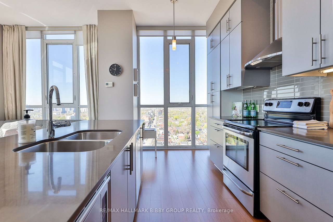 A HOME TO MAKE IT YOUR OWN 