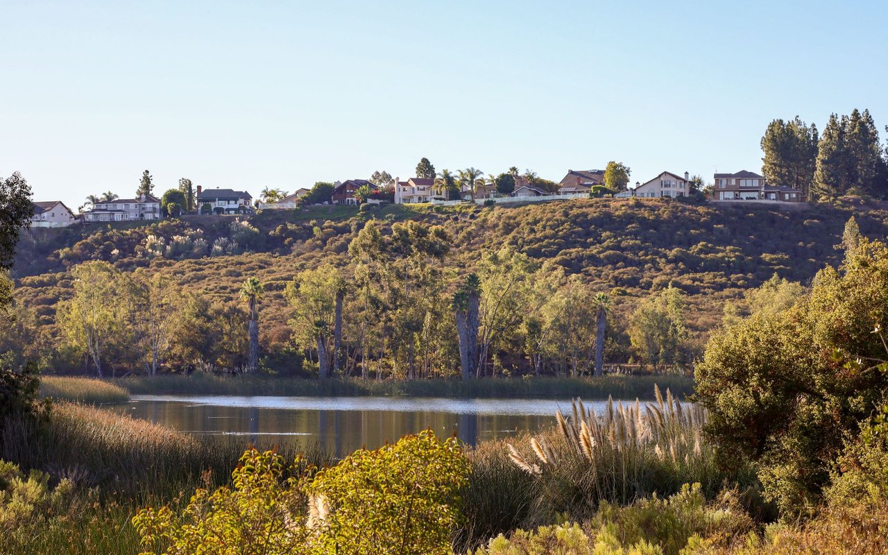 Scripps Ranch