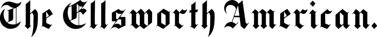 logo {{@index}}