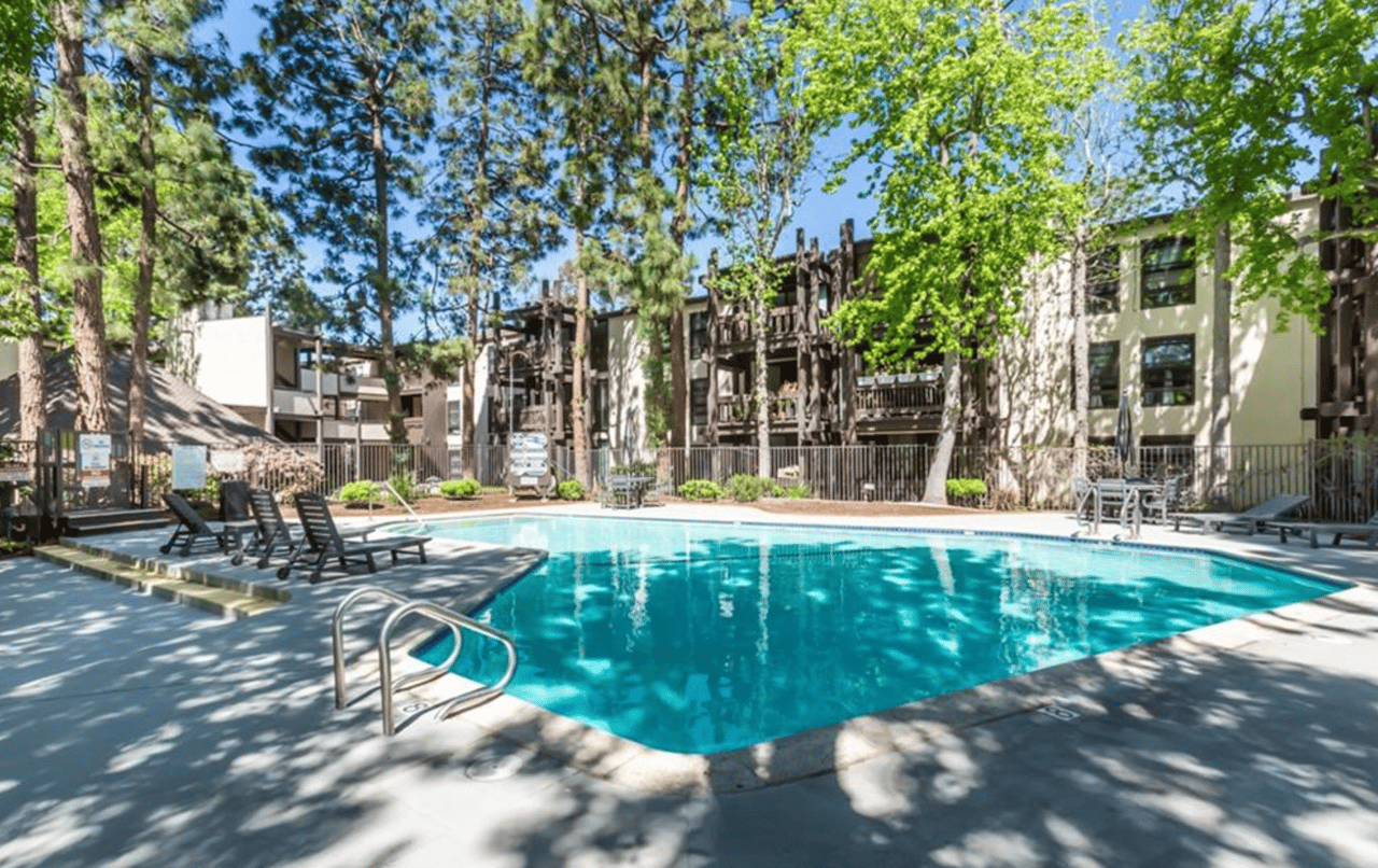 8650 Gulana Ave #C2063, Playa Del Rey