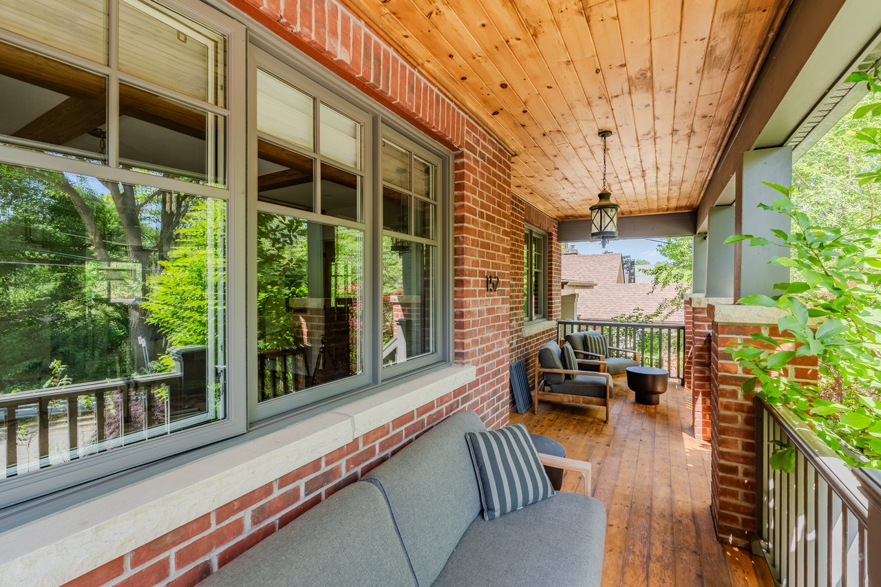 152 Kenilworth Ave