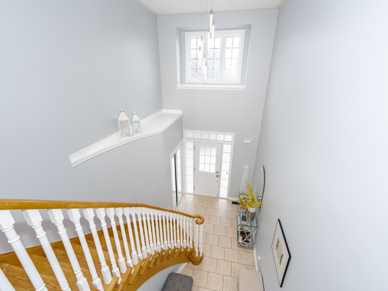 60 Seiffer Cres