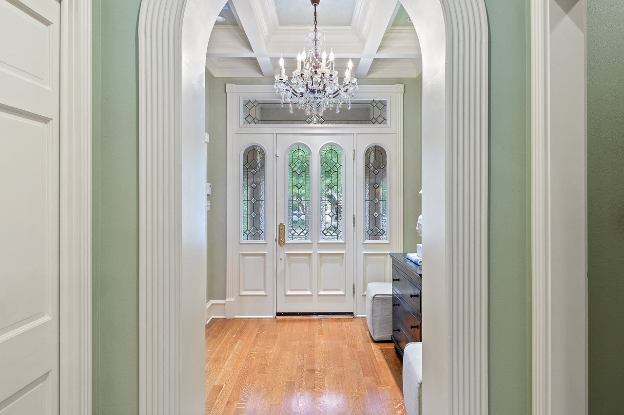 118 Lido St.