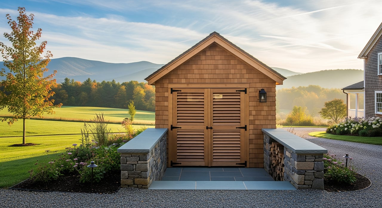 New To Griffith? Utilities, Trash, and Local Services 101