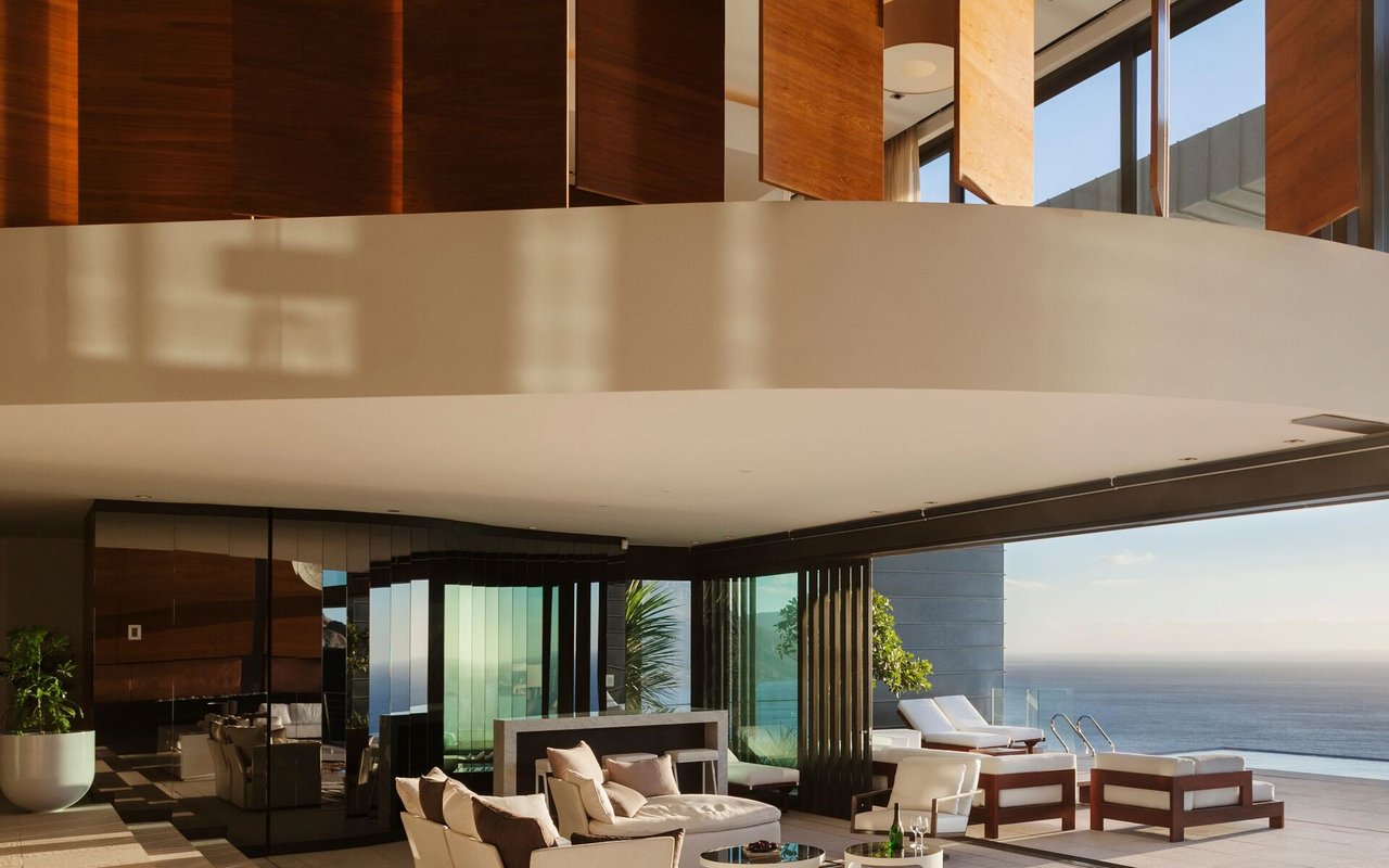 More People Are Planning To Buy a Home Soon