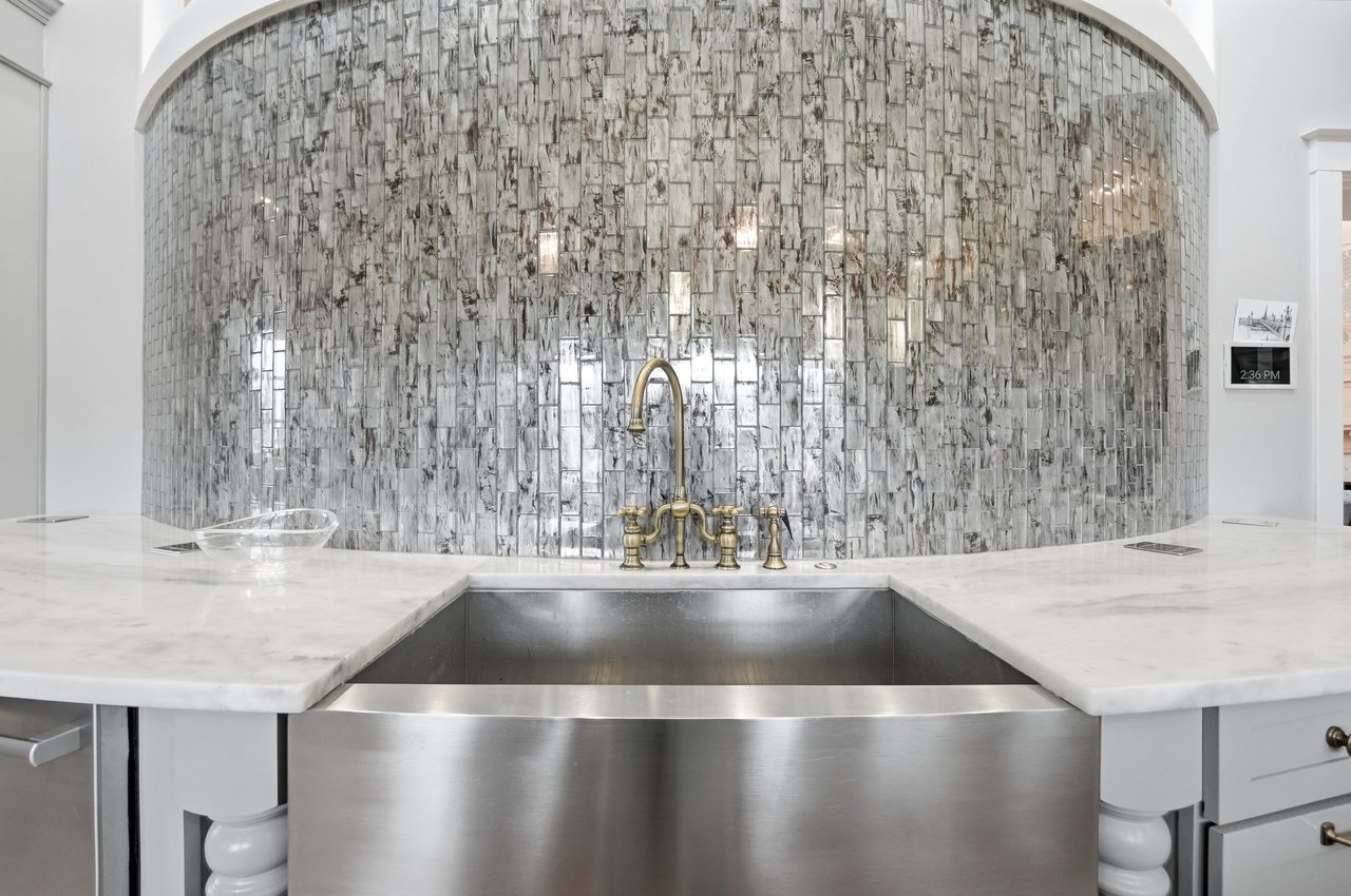 4009 Beechwood Avenue, Cincinnati, OH 45229 