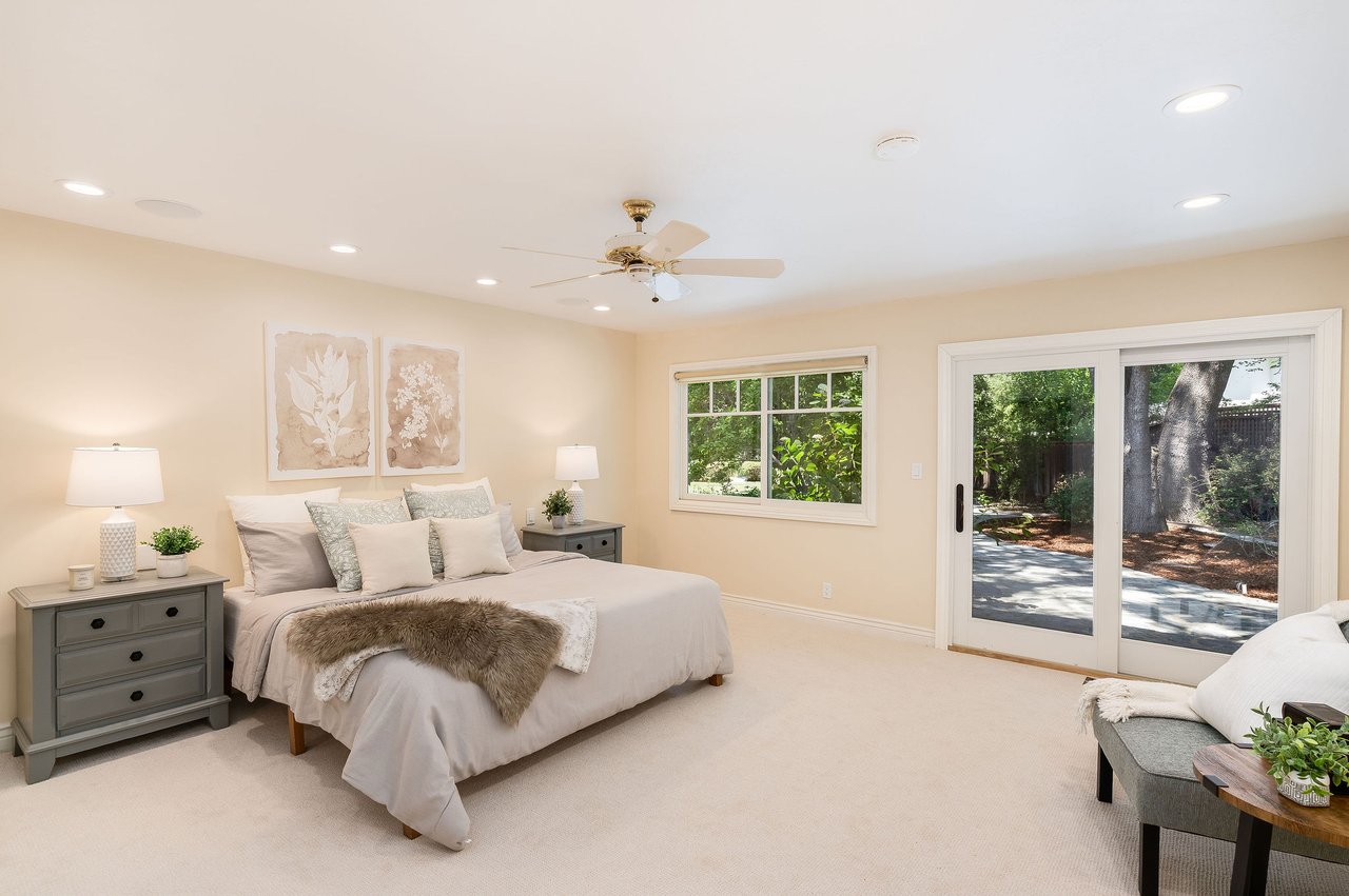 20 Donna Ln - Farm to Table Living in Danville, CA
