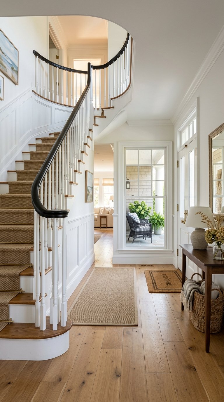 Comparing Homes In Washington County, RI And Nearby Connecticut