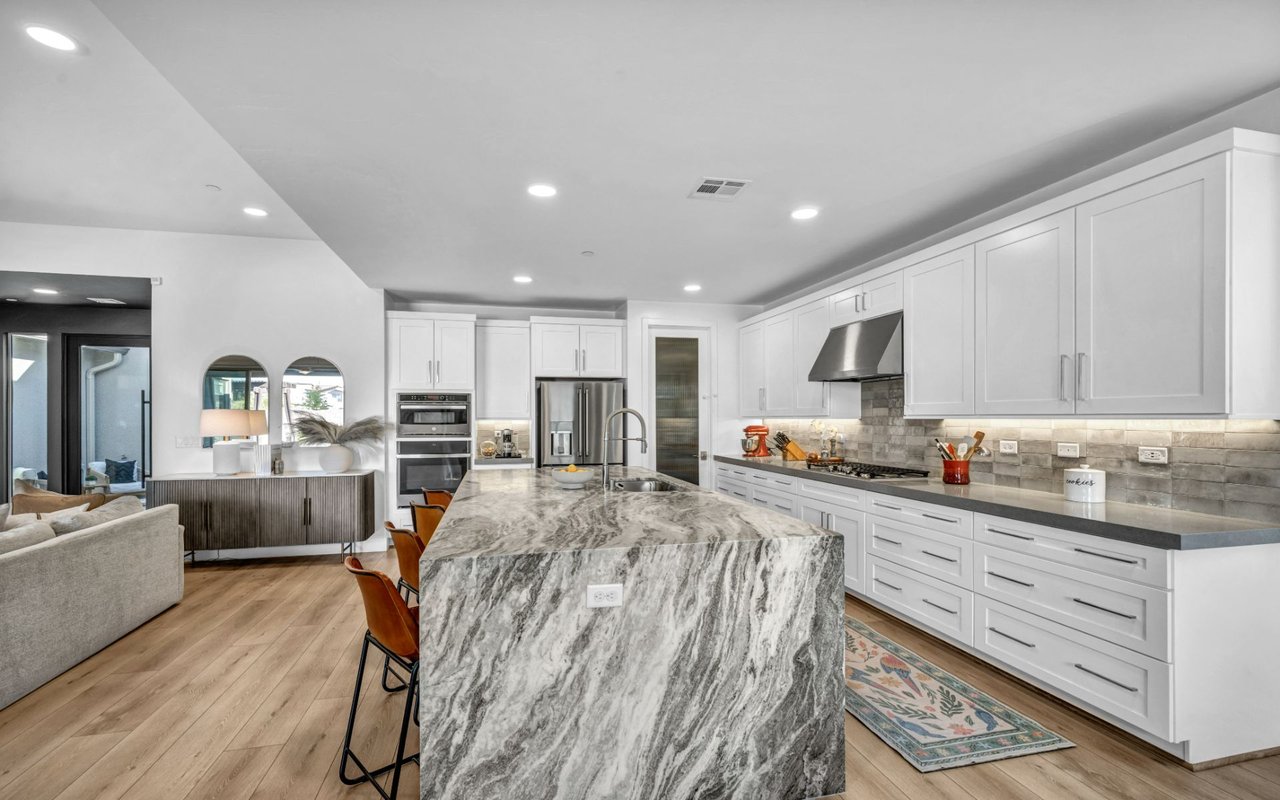 11954 Camden Ridge Court