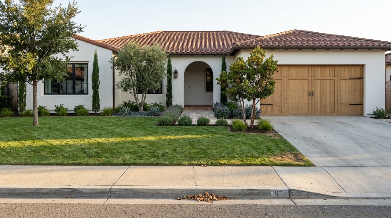 Why Moorpark Appeals to Buyers Seeking Room to Breathe